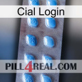 Cial Login viagra3